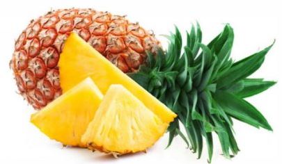 Ananas