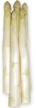 asperges