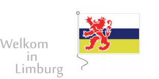 Limburg