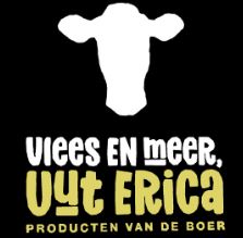 Erica-Drenthe-Rundvlees