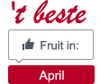 Fruitknop-Rechts-april