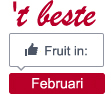 Fruitknop-Rechts-februari