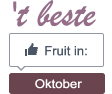 Fruitknop-rechts-oktober