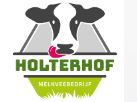 Holgerhof Enschede-Overijssel