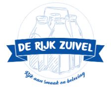 De Rijk | Alphen aan den Rijn