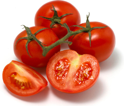 tomaten