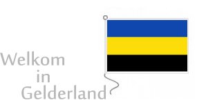 Gelderland