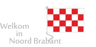 Noord Brabant