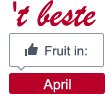 Fruitknop-Rechts-april