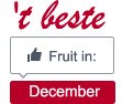 Fruitknop-Rechts-december