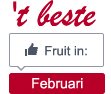 Fruitknop-Rechts-februari