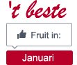 Fruitknop-Rechts-januari