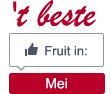 Fruitknop-Rechts-mei