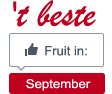 Fruitknop-rechts-september