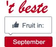 Fruitknop-rechts-september