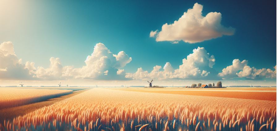 Home