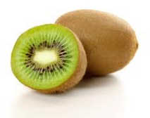 Kiwi September