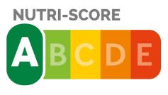 Nuriscore Uitleg 1