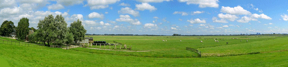 zeeland